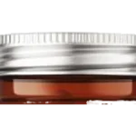 UNS Lawenda kwiat + Bioperine, kapsułki, 400 mg