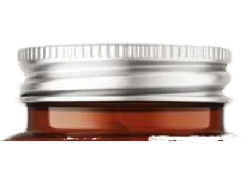 UNS Lawenda kwiat + Bioperine, kapsułki, 400 mg