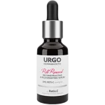 URGO DERMOESTETIC RetiRenewal Serum odbudowująco-odmładzające 10% RETI-C