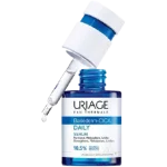 URIAGE BARIEDERM-CICA Daily Serum odbudowujące