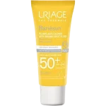 URIAGE Bariesun Fluid przeciw przebarwieniom SPF50+