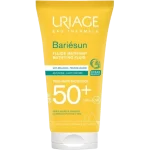 URIAGE BARIESUN MAT Fluid matująco-nawilżający