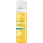 URIAGE BARIESUN Mgiełka SPF30