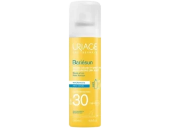 URIAGE BARIESUN Mgiełka SPF30