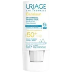 URIAGE Bariesun Sztyft Mineralny SPF50+