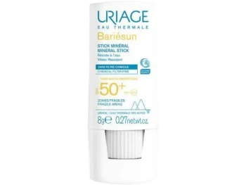 Zdjęcie produktu URIAGE Bariesun Sztyft Mineralny SPF50+