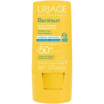 Uriage Bariesun Transparentny Sztyft SPF 50+