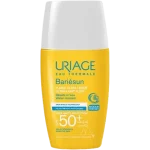 URIAGE BARIESUN Ultralekki płyn SPF50+