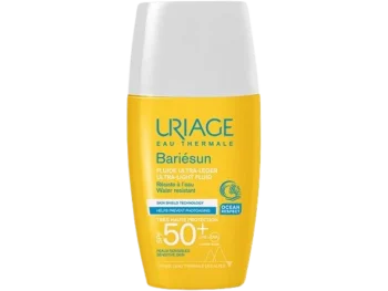 Zdjęcie produktu URIAGE BARIESUN Ultralekki płyn SPF50+