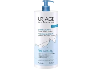 Zdjęcie produktu URIAGE CREME LAVANTE Krem do mycia