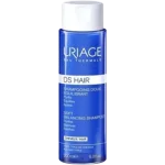 URIAGE D.S. Hair Delikatny Szampon regulujący