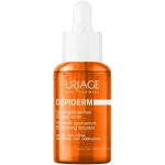 URIAGE DEPIDERM Rozświetlający booster serum na przebarwienia