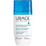 URIAGE Dezodorant, roll-on