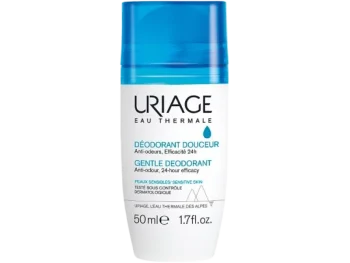 URIAGE Dezodorant, roll-on