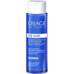URIAGE DS Hair Delikatny szampon przeciwłupieżowy