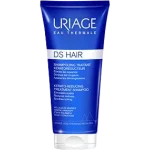 URIAGE DS Hair Szampon keratoregulujący