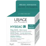 URIAGE HYSEAC Pasta SOS punktowa