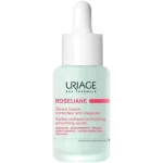 Uriage Roseliane Serum wygładzające przeciw zaczerwienieniom skóry do cery wrażliwej