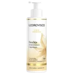 Uzdrovisco Lipid Essence Emulsja oczyszczająca i łagodząca