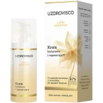 Uzdrovisco Lipid Essence Krem barierowy i regenerujący