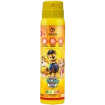 VACO Psi Patrol Spray na kleszcze komary i meszki dla dzieci 3+