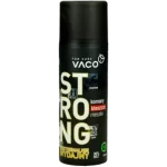 VACO STRONG DEET 30% Spray na kleszcze, komary i meszki, 30%
