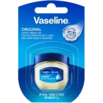Vaseline Original Balsam do ust