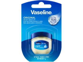 Zdjęcie produktu Vaseline Original Balsam do ust