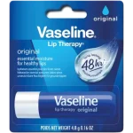 Vaseline Original, pomadka