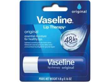 Zdjęcie produktu Vaseline Original, pomadka