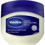 Vaseline Pure Petroleum Jelly Original, maść, 100%