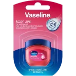 Vaseline Rosy Lips Balsam do ust