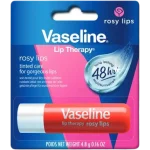 Vaseline Rosy Lips Lip Care, pomadka