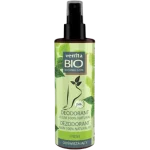 VENITA Bio Natural Care Odświeżający dezodorant do stóp, spray