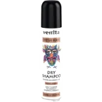 VENITA BROWN&DARK Suchy Szampon, spray