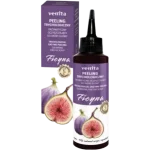 VENITA Ficyna Peeling trychologiczny do skóry głowy