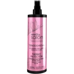 VENITA Salon Professional Termoochrona Spray do stylizacji włosów
