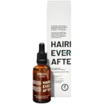 VEOLI BOTANICA Hairly Ever After Stymulująco-wzmacniająco-regenerująca wcierka olejowa do skalpu z 3% Natura-Tec Searenew i 3% Apiscalp