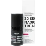Veoli Botanica Krem pod oczy 20 second magic eye treatment, serum
