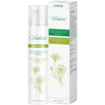 Vialise Lifting Effects Serum antycellulitowe