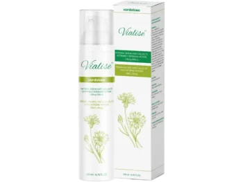 Zdjęcie produktu Vialise Lifting Effects Serum antycellulitowe