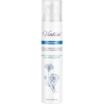 VIALISE Serum antycellulitowe