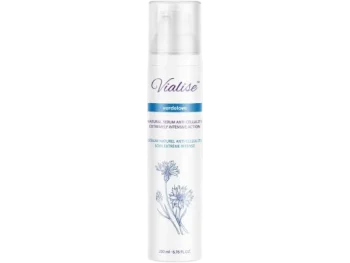 VIALISE Serum antycellulitowe