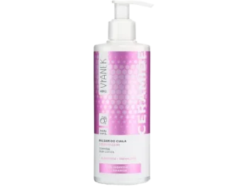 Zdjęcie produktu VIANEK Hero Ceramide Balsam do ciała