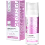 VIANEK Hero Ceramide Krem do twarzy z ceramidami 2%, 2%