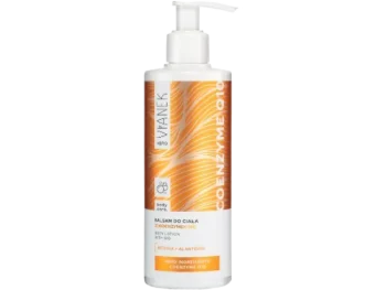 Zdjęcie produktu VIANEK Hero Coenzyme Q10 Balsam do ciała