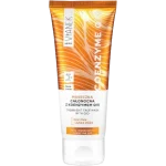 VIANEK Hero Coenzyme Q10 Maseczka całonocna do twarzy, maska