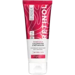 Vianek Hero Maseczka całonocna z retinolem, maska, 0,3%