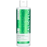 VIANEK Hero Salicylic, tonik