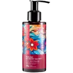 VIANEK Kwasowy peeling do skóry głowy Prebiotyczny